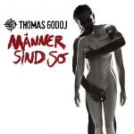 21-05-2013 - daniela - Thomas_Godoj.jpg